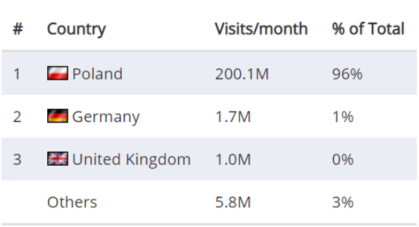 1666841097109585.png 家具.png