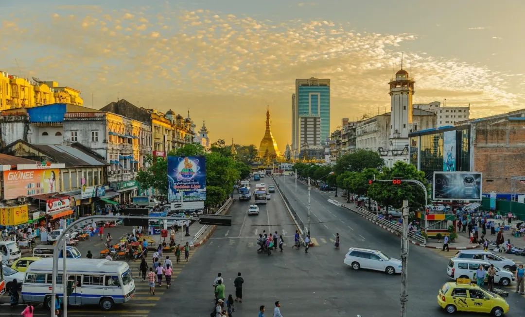 1666841931405667.jpg 關山.jpg