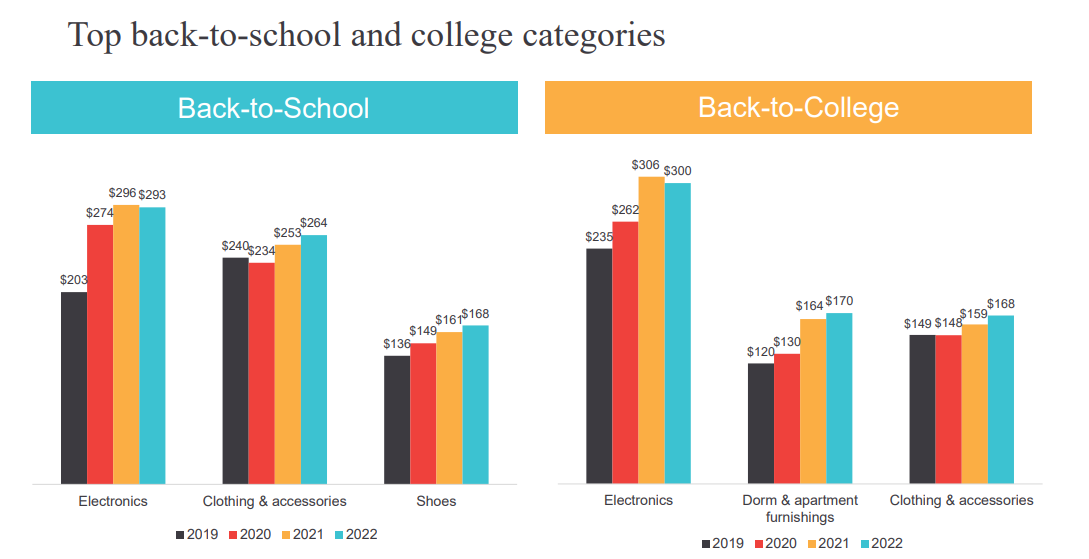 1690872134441367.png 返校5.png