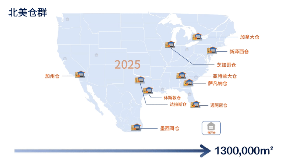 1742804647592193.png 北美沒動.png